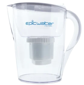 Pure-Pitcher-Removes-Fluoride-Epic-Water-Filters-USA-7636_1200x1100