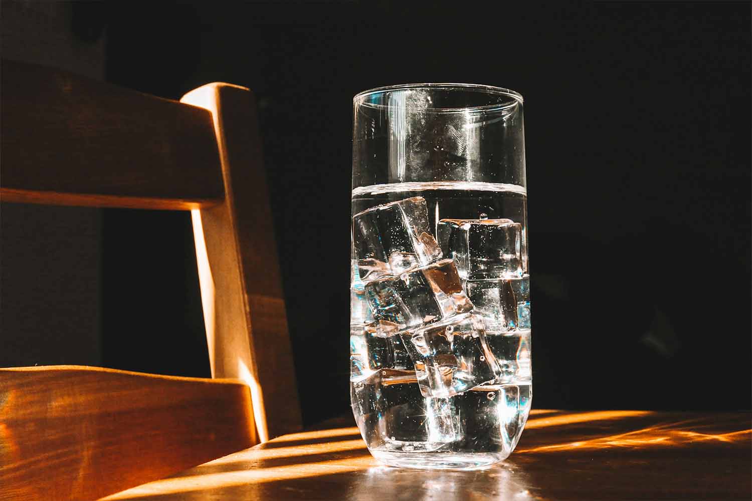 drinking-water-fluoride