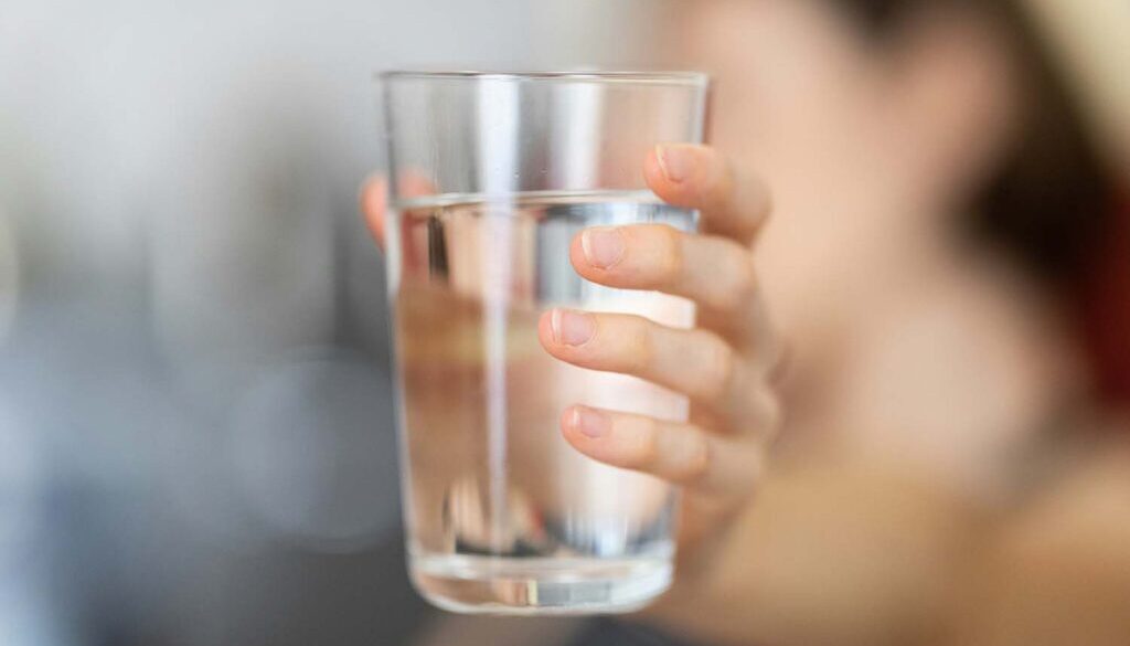 fluoride-in-drinking-water