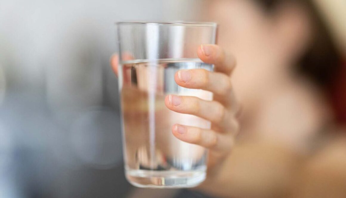 fluoride-in-drinking-water