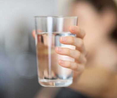 fluoride-in-drinking-water