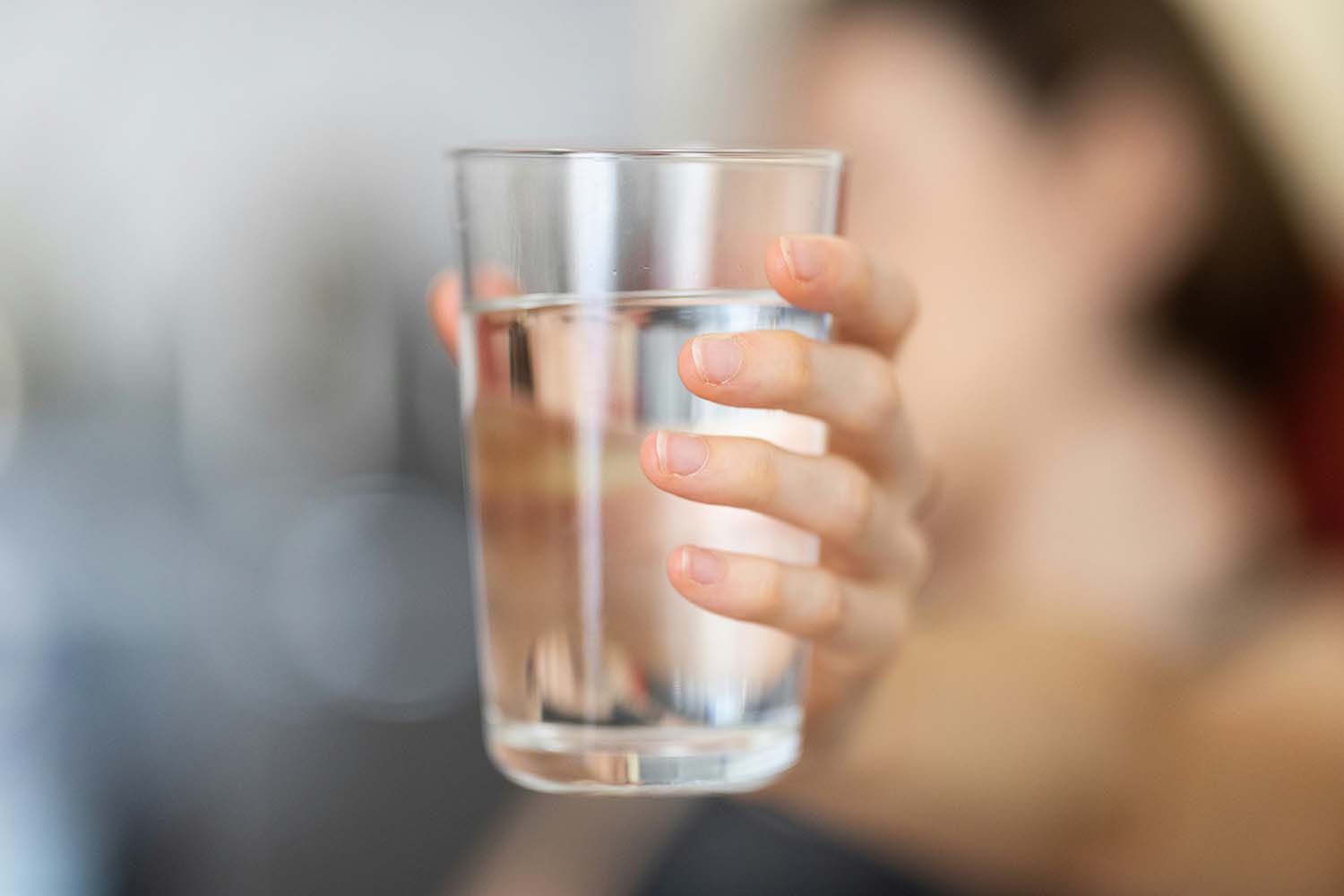 fluoride-in-drinking-water