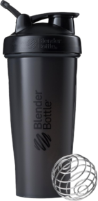 blender-bottle