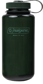 nalgene-bpa-free-reusable-water-bottle