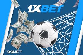 1xBet คาสิโนประเทศไทย ประสบการณ์การเดิมพันที่ไม่เหมือนใคร 153752721