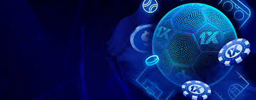 1xBet คาสิโนประเทศไทย ประสบการณ์การเดิมพันที่ไม่เหมือนใคร 153752721