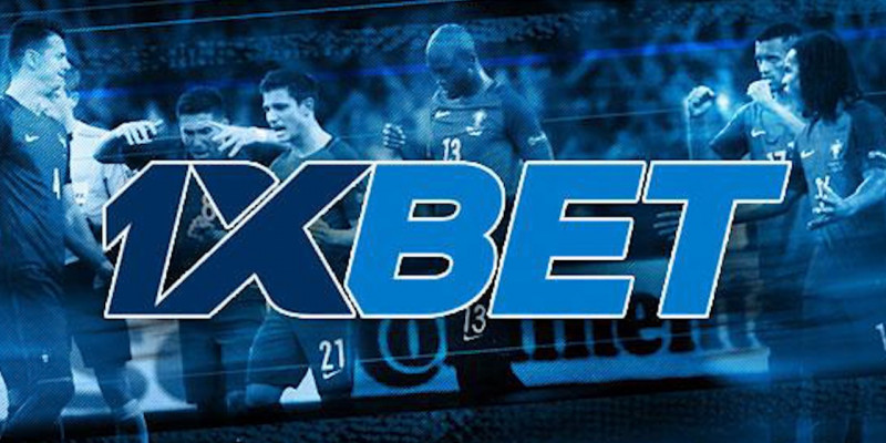1xBet 입금방법과 유용한 정보