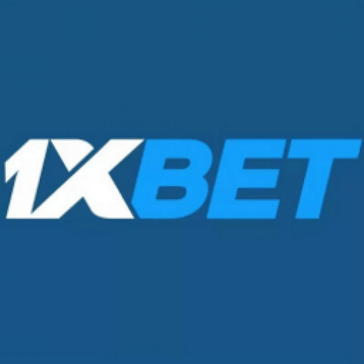 1xBet 입금방법과 유용한 정보