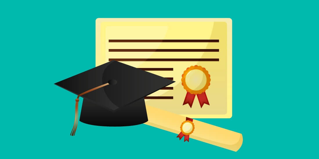 Купить диплом дерматолога как и где получить квалификацию