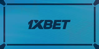 1xBet Download APP The Ultimate Betting Experience on Your Mobile Device 1xBet Download APP The Ultimate Betting Experience on Your Mobile Device
