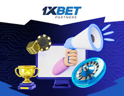 1xBet Malaysia APP for Android Your Ultimate Betting Experience 2001900237 1xBet Malaysia APP for Android Your Ultimate Betting Experience 2001900237