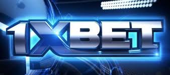 1xBet Malaysia APP for Android Your Ultimate Betting Experience 2001900237 1xBet Malaysia APP for Android Your Ultimate Betting Experience 2001900237
