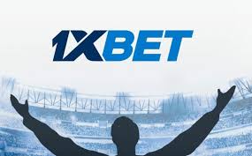 1xBet Official Your Guide to Online Betting 1xBet Official Your Guide to Online Betting