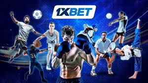 1xBet Official Your Ultimate Betting Destination 1xBet Official Your Ultimate Betting Destination
