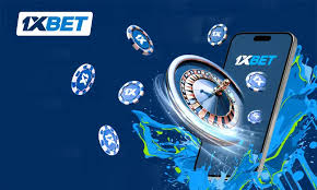1xBet Thailand Download the Ultimate Betting App 1xBet Thailand Download the Ultimate Betting App