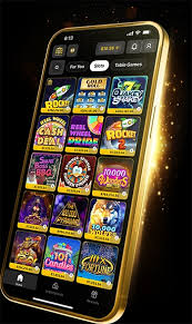 Bass Win Casino & Sportsbook Your Ultimate Gaming Destination 1469561893
