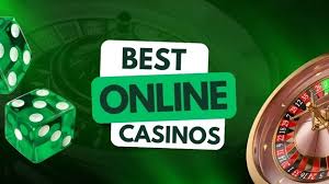 Casino BullSpins The Ultimate Online Gaming Experience Casino BullSpins The Ultimate Online Gaming Experience