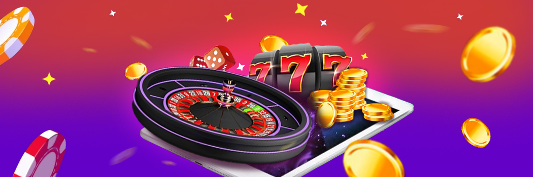 Casino BullSpins The Ultimate Online Gaming Experience Casino BullSpins The Ultimate Online Gaming Experience
