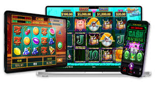 CasinoJoy Online Casino UK Your Ultimate Gaming Destination 1864310065 CasinoJoy Online Casino UK Your Ultimate Gaming Destination 1864310065