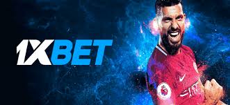 Discover 1xBet Algeria Your Gateway to Exciting Betting Opportunities Discover 1xBet Algeria Your Gateway to Exciting Betting Opportunities