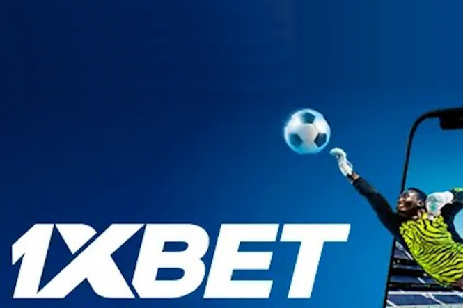 Discover 1xBet Algeria Your Gateway to Exciting Betting Opportunities Discover 1xBet Algeria Your Gateway to Exciting Betting Opportunities