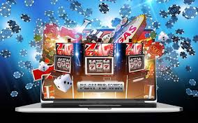 Discover the Excitement of Tropicanza Online Casino UK 1066203330 Discover the Excitement of Tropicanza Online Casino UK 1066203330
