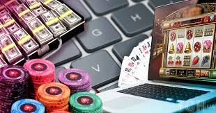 Discover the Thrills of Amigo Wins Your Premier Online Casino in the UK Discover the Thrills of Amigo Wins Your Premier Online Casino in the UK