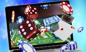 Discover the Thrills of Amigo Wins Your Premier Online Casino in the UK Discover the Thrills of Amigo Wins Your Premier Online Casino in the UK