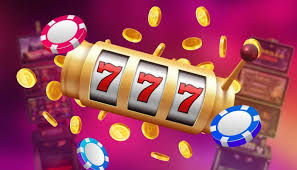 Discover the Thrills of Casino Yummy Wins UK Discover the Thrills of Casino Yummy Wins UK