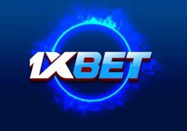 Download 1xBet Your Ultimate Guide for Seamless Betting