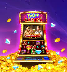 Experience the Enchantment of Magic Win Casino Experience the Enchantment of Magic Win Casino