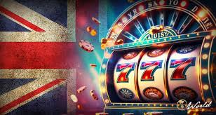 Experience the Thrill of Casino NationalBet UK 1254364580 Experience the Thrill of Casino NationalBet UK 1254364580