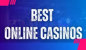Experience the Thrill of Casino NationalBet UK 1254364580 Experience the Thrill of Casino NationalBet UK 1254364580