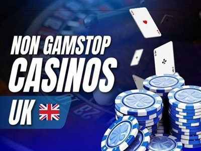 Explore Non Gamstop Casinos Your Guide to Unlimited Gaming Explore Non Gamstop Casinos Your Guide to Unlimited Gaming