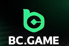 Explore the Exciting World of BC Game Crypto Casino 1028545846