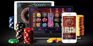 Explore the Wonders of Aztec Paradise Online Casino UK Explore the Wonders of Aztec Paradise Online Casino UK