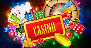 Exploring Jubla Casino Your Ultimate Gaming Destination Exploring Jubla Casino Your Ultimate Gaming Destination