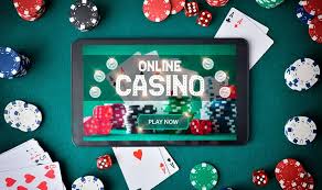 Exploring Jubla Casino Your Ultimate Gaming Destination Exploring Jubla Casino Your Ultimate Gaming Destination