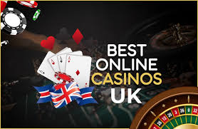 No Deposit Bonus at SpinTime Unlock Your Free Gaming Experience 1230206533
