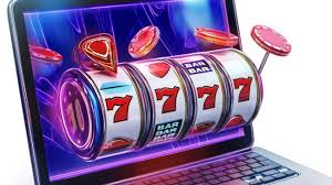 Промокод BrillX Casino Узнайте, как получить бонусы через Telegram Промокод BrillX Casino Узнайте, как получить бонусы через Telegram