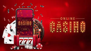 Scopri il Mondo di Vegasino Gioco, Divertimento e Vincite 1065592205