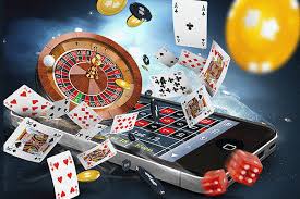 Spannende Ervaringen Bij Igobet Online Casino Spannende Ervaringen Bij Igobet Online Casino