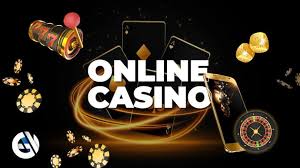 Spannende Ervaringen Bij Igobet Online Casino Spannende Ervaringen Bij Igobet Online Casino