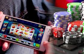 Unlock Exciting Rewards with Admiral Casino No Deposit Bonus Unlock Exciting Rewards with Admiral Casino No Deposit Bonus