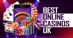 Unlock Exciting Rewards with Admiral Casino No Deposit Bonus Unlock Exciting Rewards with Admiral Casino No Deposit Bonus